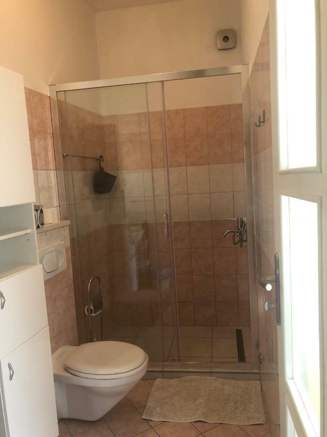 Astrid Rooms Dubrovnik Dış mekan fotoğraf