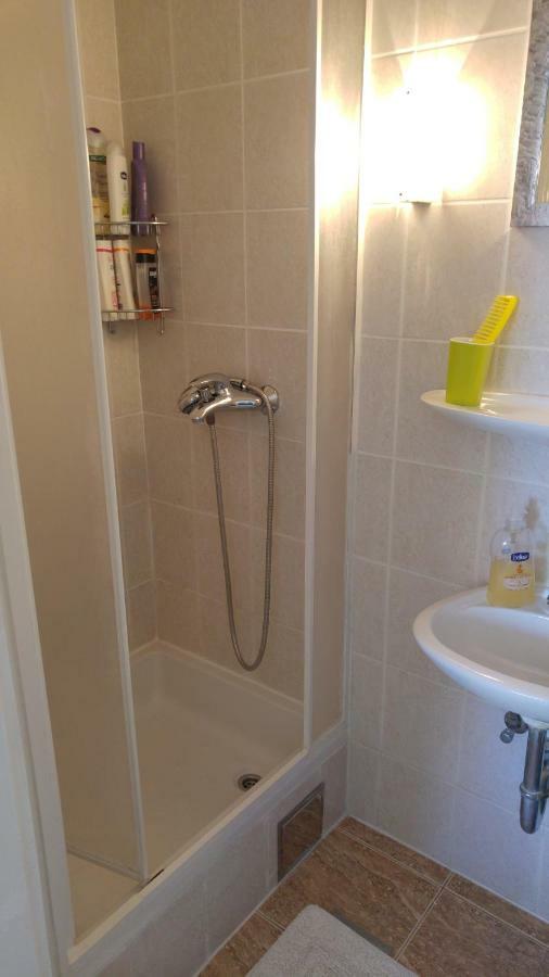 Astrid Rooms Dubrovnik Dış mekan fotoğraf